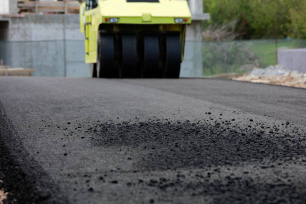 Best Concrete Paver Driveway  in Southport, NC