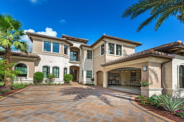  Southport, NC Driveway Pavers Pros