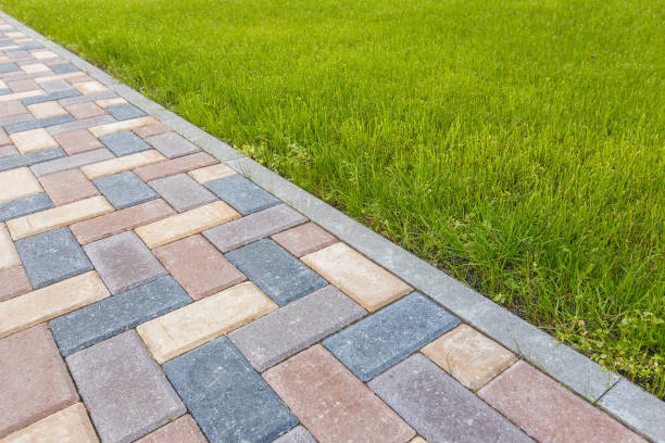  Southport, NC Driveway Pavers Pros